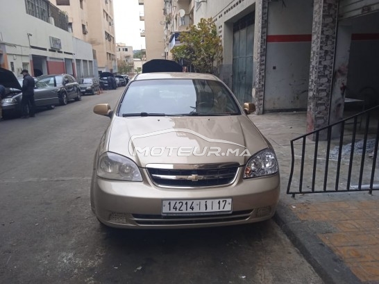 شيفروليه وبترا مستعملة 1596328