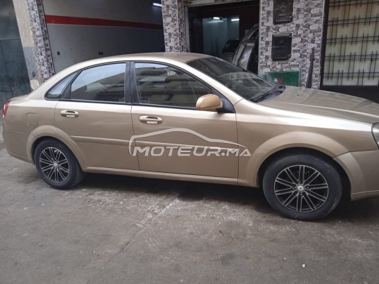 شيفروليه وبترا مستعملة 1596326