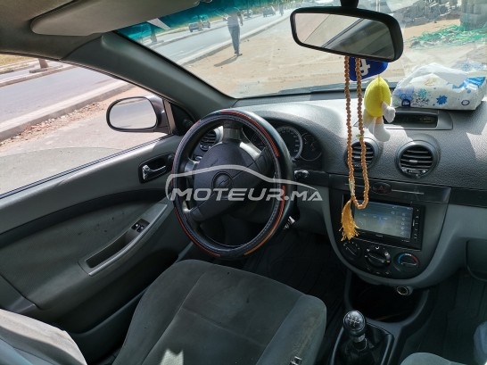 شيفروليه وبترا مستعملة 1161827