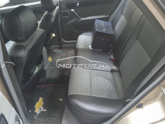 شيفروليه وبترا مستعملة 1596327