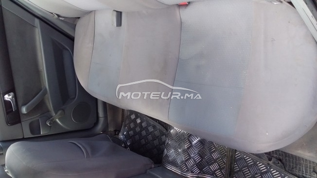 شيفروليه وبترا مستعملة 1368380