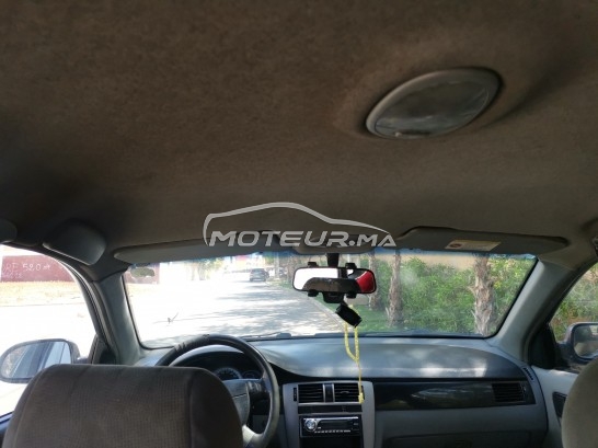 شيفروليه وبترا مستعملة 1625002