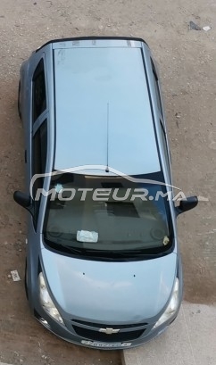 شيفروليه سبارك Ls مستعملة 1835034