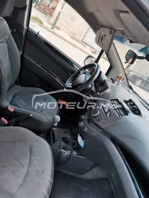 شيفروليه سبارك Ls مستعملة 1835031