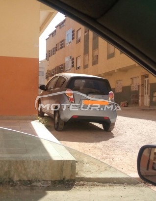 شيفروليه سبارك Ls مستعملة 1835035