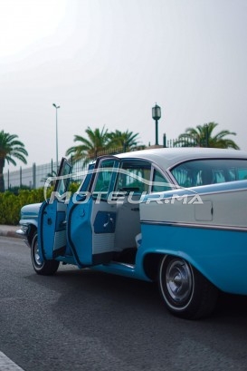 CHRYSLER Saratoga occasion 1602159