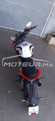 سيماتتي بولك مستعملة 1660410