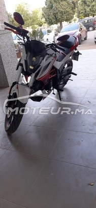 سيماتتي بولك مستعملة 1660412