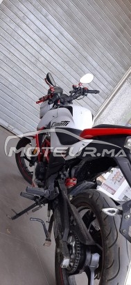 سيماتتي بولك مستعملة 1660411