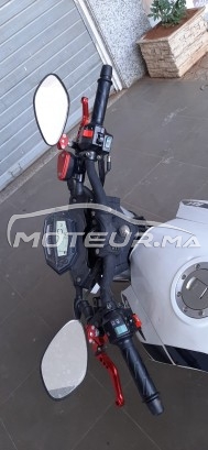 سيماتتي بولك مستعملة 1660406