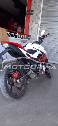 سيماتتي بولك مستعملة 1660403