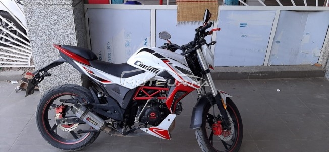 سيماتتي بولك مستعملة 1660687