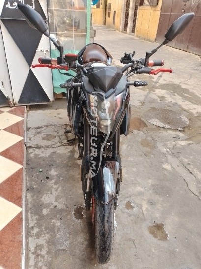 سيماتتي بولك جت مستعملة 2003236