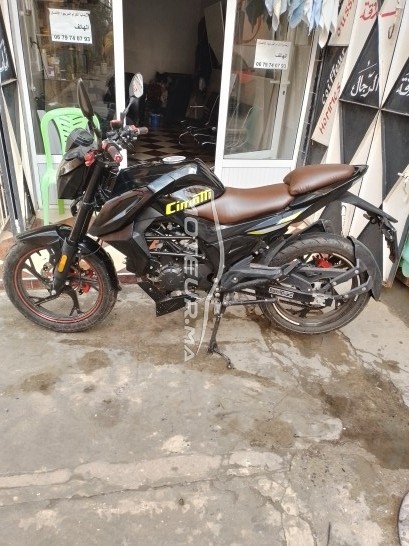 سيماتتي بولك جت مستعملة 2003235