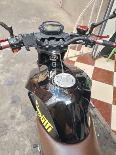 سيماتتي بولك جت مستعملة 2003234