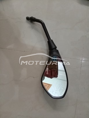 CIMATTI Bulk gt 2021 occasion  1851331