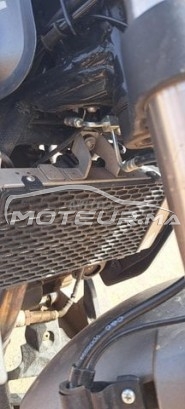 CIMATTI Gt.300i occasion  2007574