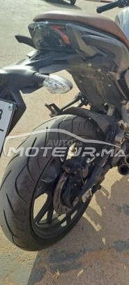 CIMATTI Gt.300i occasion  2007572