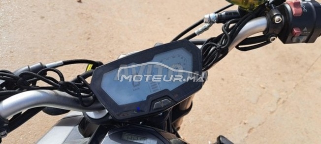 CIMATTI Gt.300i occasion  2007571