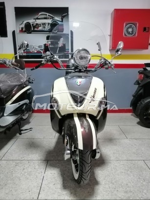 سيماتتي هافانا مستعملة 1253497