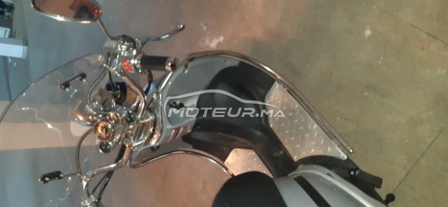 CIMATTI Havana deluxe occasion  1281019