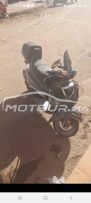 CIMATTI Havana deluxe occasion  1923375