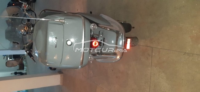 CIMATTI Havana deluxe occasion  1281020