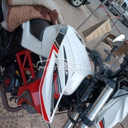 CIMATTI Naked 50 50 occasion  1755119