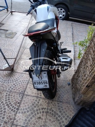 CIMATTI Naked 50 50 occasion  1755122