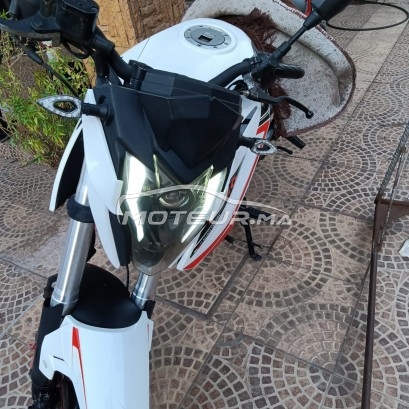 CIMATTI Naked 50 50 occasion  1755120