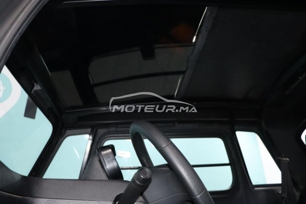 CITROEN Ami occasion 2980382