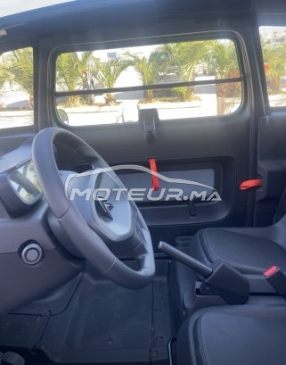 سيتروين امي مستعملة 1634191