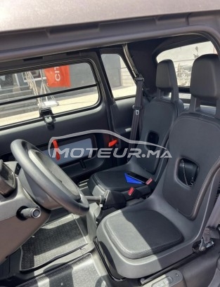 سيتروين امي مستعملة 1569999