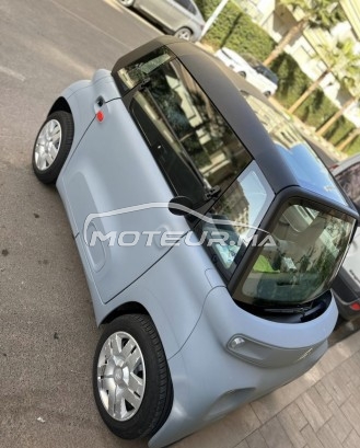 سيتروين امي مستعملة 1570075