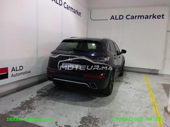 CITROEN Autre occasion 1716498