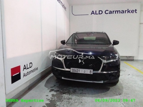 CITROEN Autre occasion 1716489