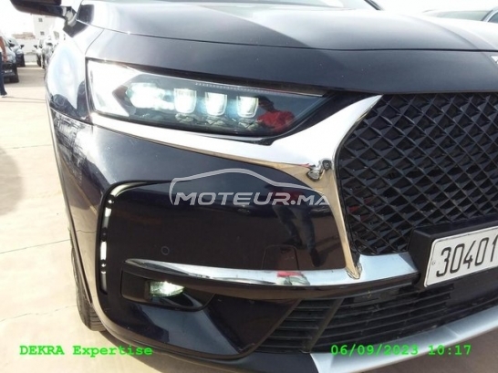 CITROEN Autre occasion 1716496