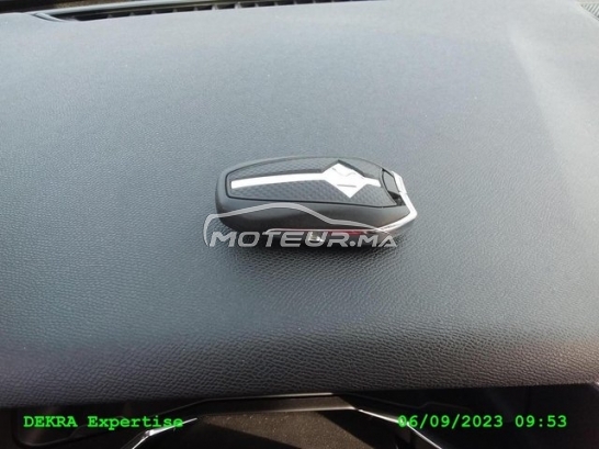 CITROEN Autre occasion 1716492