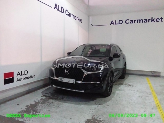 CITROEN Autre occasion 1716490