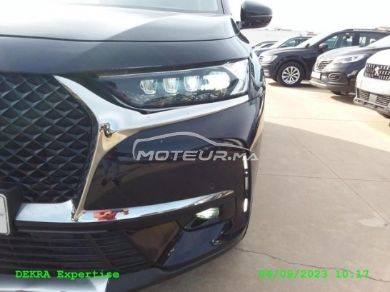 CITROEN Autre occasion 1716495