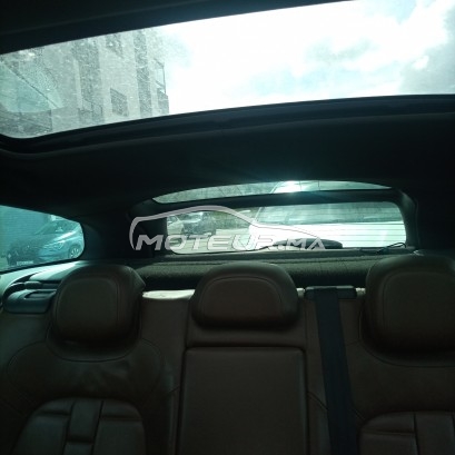 CITROEN Autre Ds5 occasion 3419183