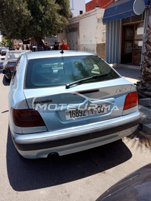 CITROEN Xsara occasion 1249528