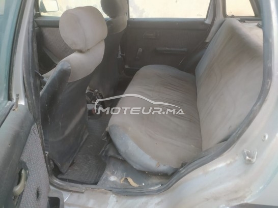 CITROEN Ax 1991 occasion 2238724