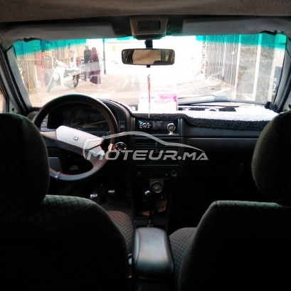 سيتروين اكس مستعملة 1317452