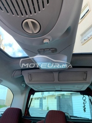 سيتروين بيرلينجو Xtr مستعملة 1706246