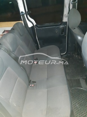 CITROEN Berlingo occasion 1999885