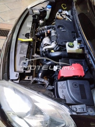 سيتروين بيرلينجو مستعملة 1766404