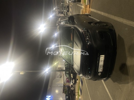 CITROEN Berlingo 1.6hdi occasion 2709552