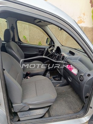 CITROEN Berlingo occasion 1782099