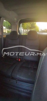 سيتروين بيرلينجو مستعملة 1725527